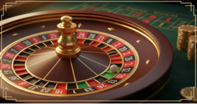 权志龙第一张个人专辑Heartbreaker封面